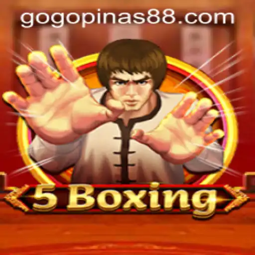 GOGOPINAS Casino App