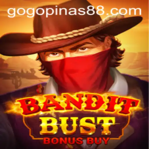 GOGOPINAS Casino App