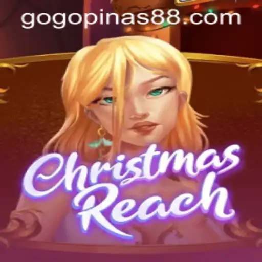 GOGOPINAS Casino App