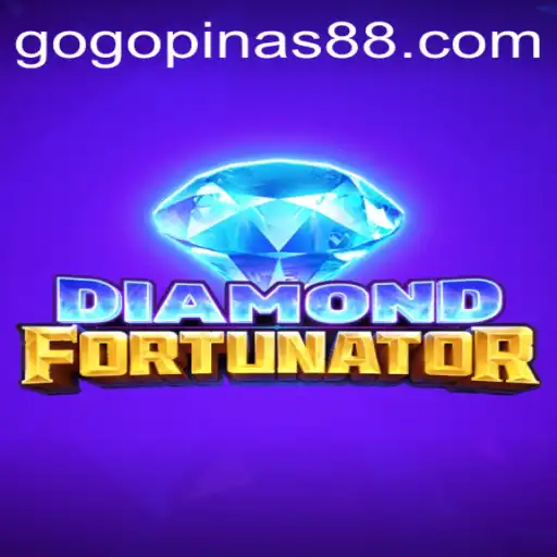 GOGOPINAS Casino App