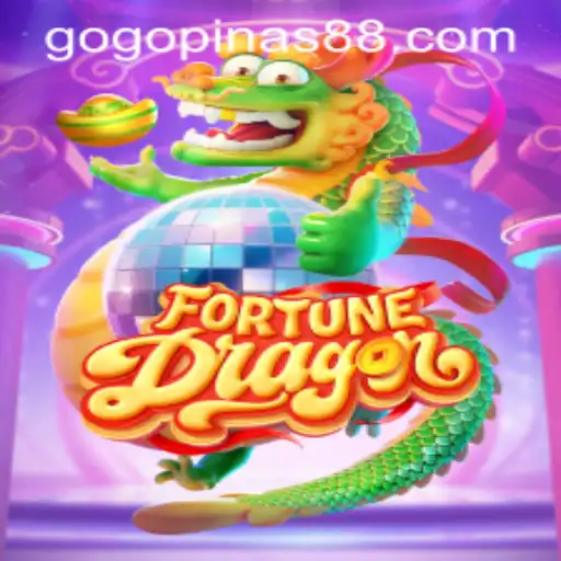 GOGOPINAS Casino App