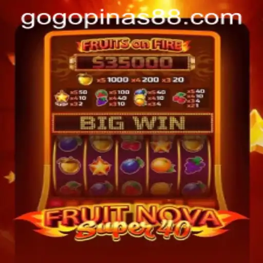 GOGOPINAS Casino Withdrawal