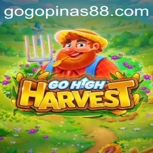 GOGOPINAS Casino Withdrawal
