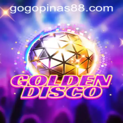 GOGOPINAS Casino App
