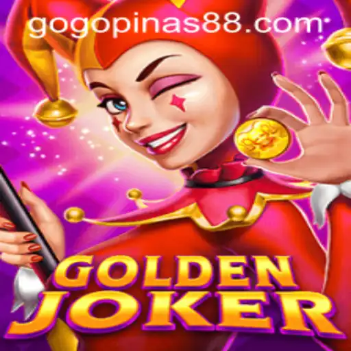 GOGOPINAS Casino Withdrawal