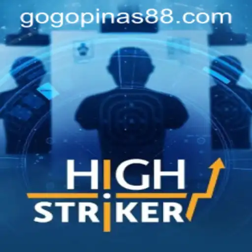 GOGOPINAS Casino App