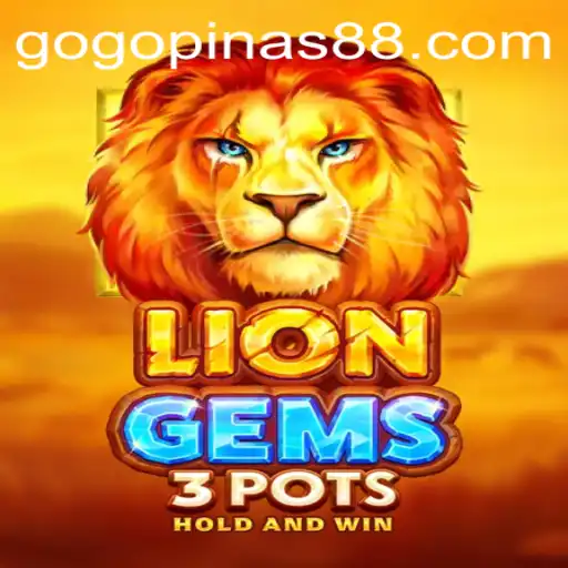 GOGOPINAS Casino App
