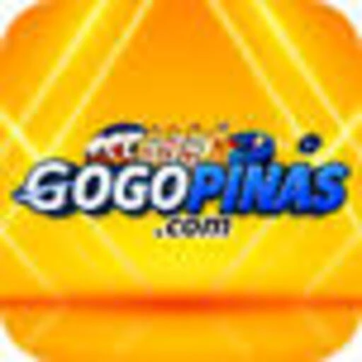 GOGOPINAS