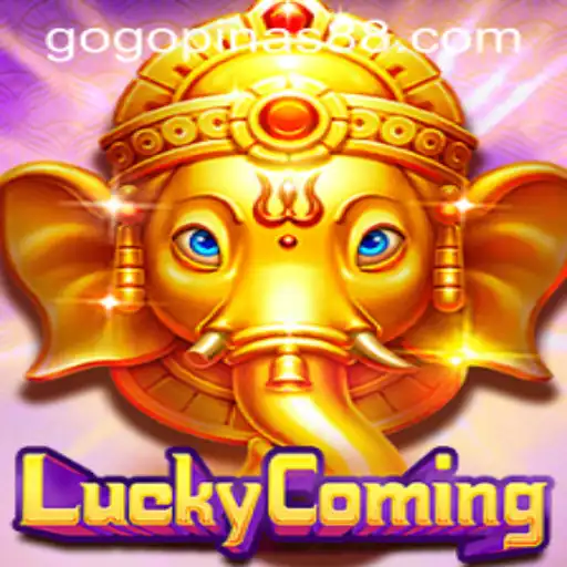 GOGOPINAS Casino App