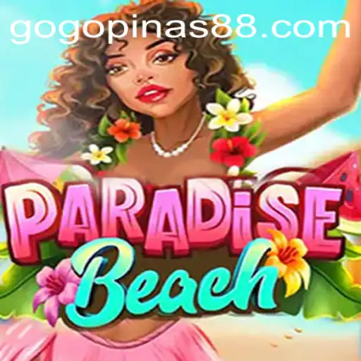 GOGOPINAS Casino App