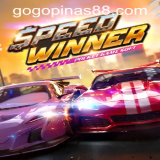 GOGOPINAS Casino App