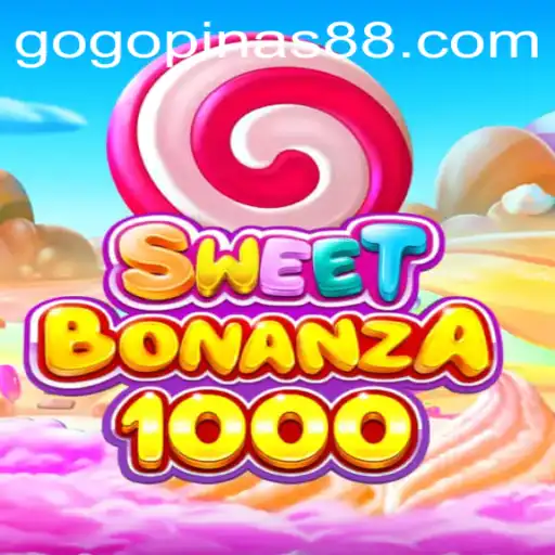 GOGOPINAS Casino App