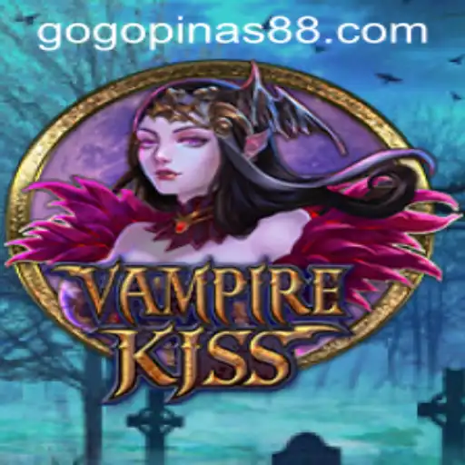 GOGOPINAS Casino App