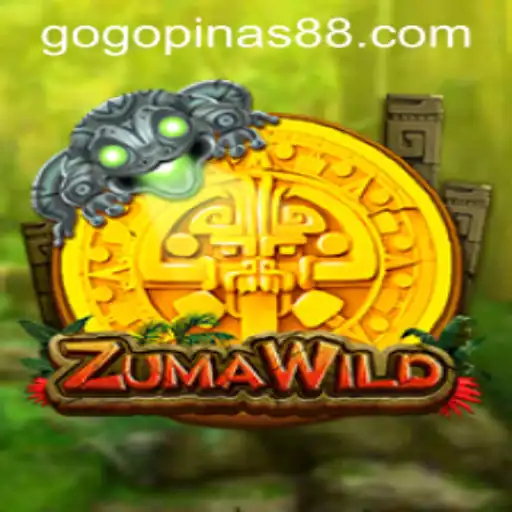 GOGOPINAS Casino App